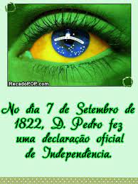 Dia_da_Independencia do Brasil_004.gif